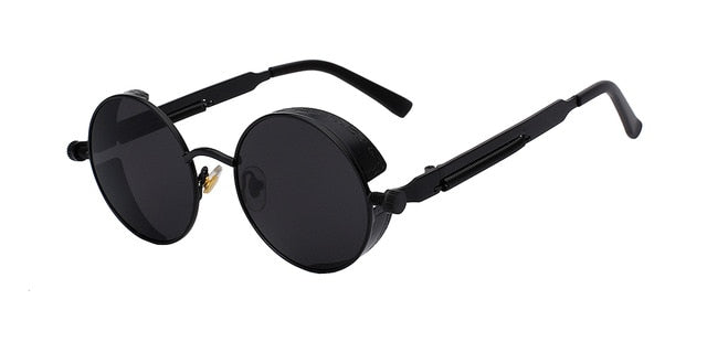 Steampunk Sunglasses