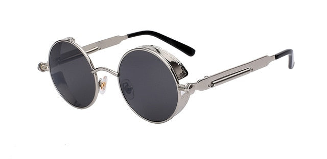 Steampunk Sunglasses