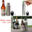 Beer Bottle Cooler