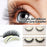 Self Adhesive Eyelashes