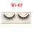 Self Adhesive Eyelashes