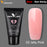 Poly Gel Nail Extension Set