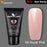 Poly Gel Nail Extension Set