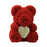 Roses Bear