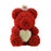 Roses Bear