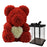 Roses Bear