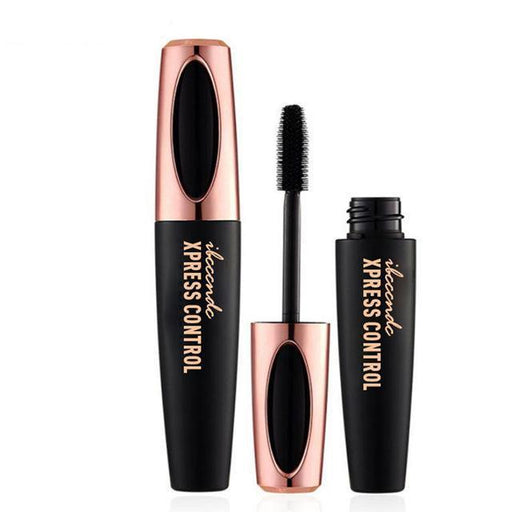 4D Fiber Lash Mascara